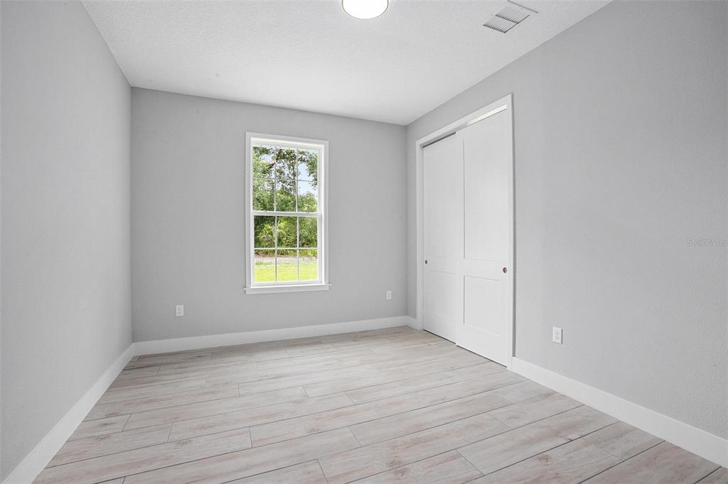 138 Calico Road Lake Mary, FL 32746 - Photo 24 of 37 Gallery Image 24