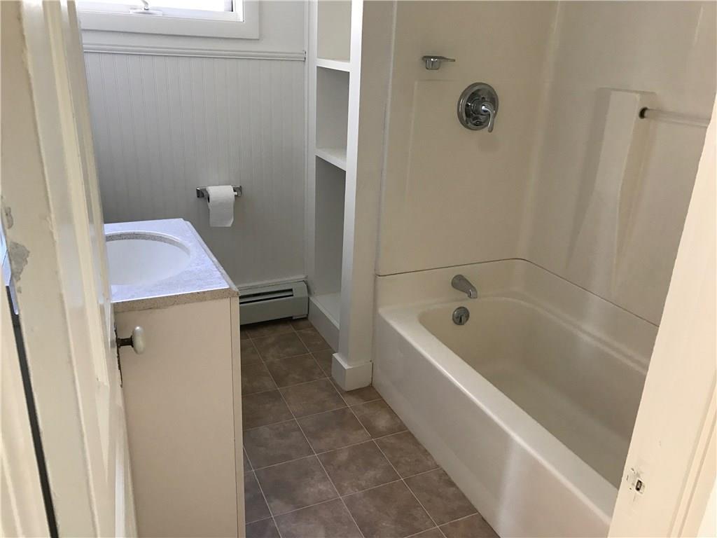 240 Cony Road Augusta, ME 04330 - Photo 21 of 22 Photo