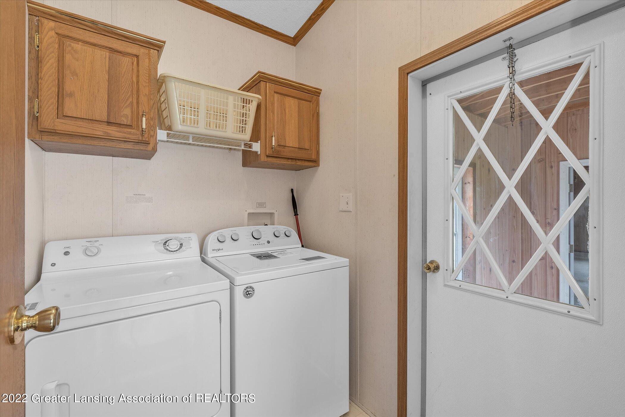 9190 Camden Road Pittsford, MI 49271 - Photo 42 of 45 20-9190-Camden-Rd-WindowStill-Real-Estat
