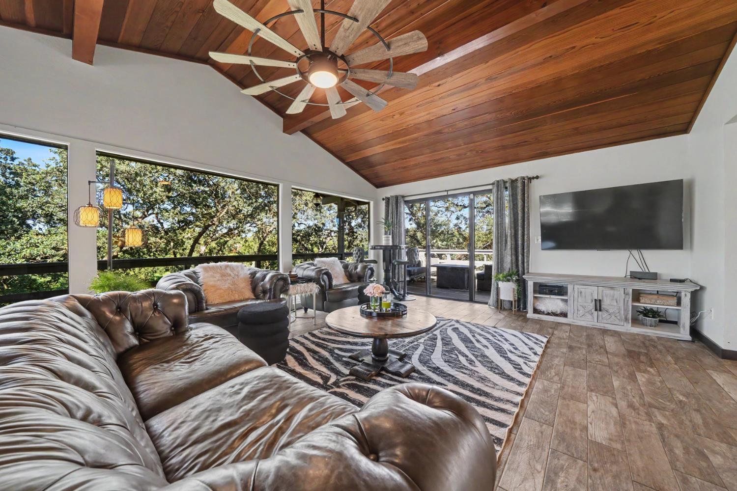 2077 Greenbriar Road Valley Springs, CA 95252 - Photo 28 of 63