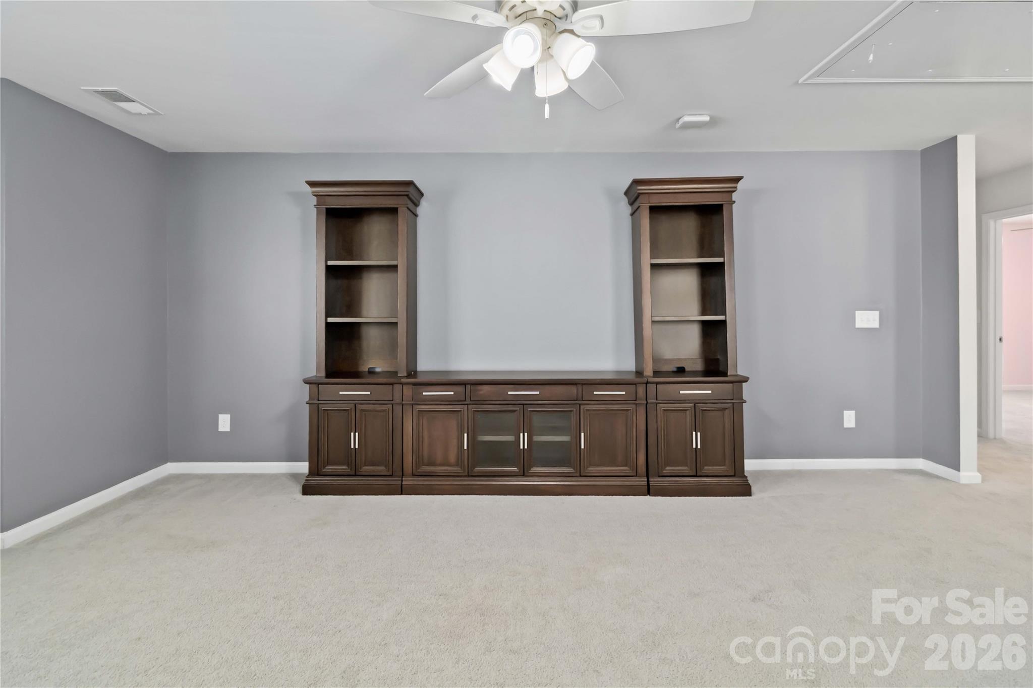 1016 Loggerhead Drive Lancaster, SC 29720 - Photo 30 of 48