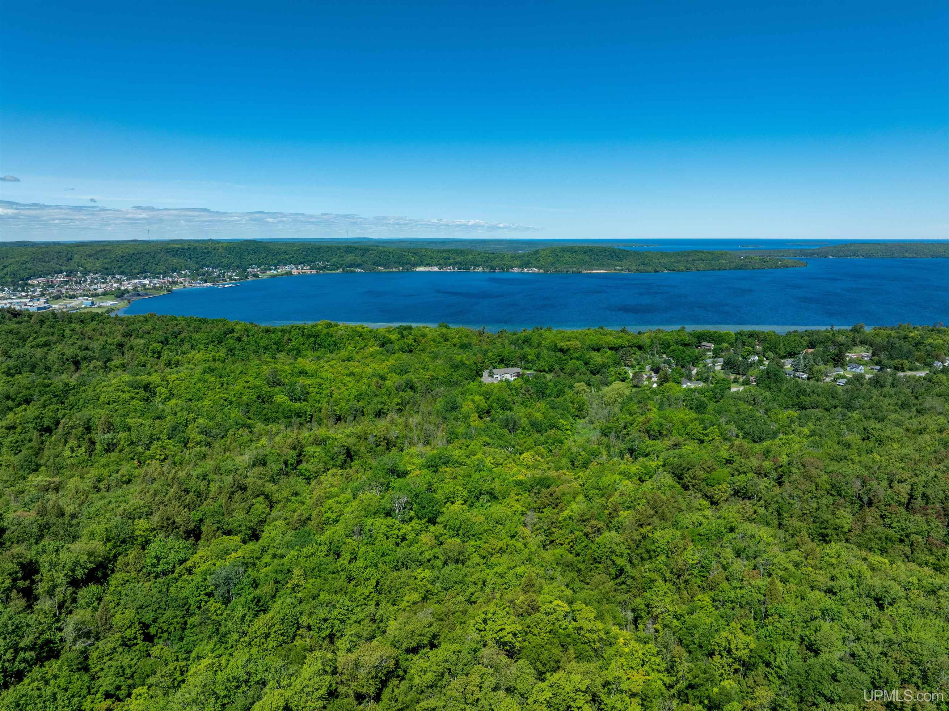 31 A Off Center Street Munising, MI 49862 - Photo 11 of 31