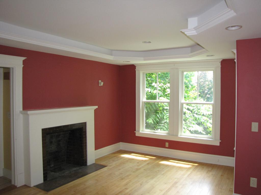213 Dearborn Road Pembroke, NH 03275 - Photo 15 of 36 Gallery Image 15