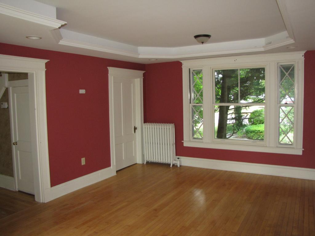 213 Dearborn Road Pembroke, NH 03275 - Photo 16 of 36 Gallery Image 16