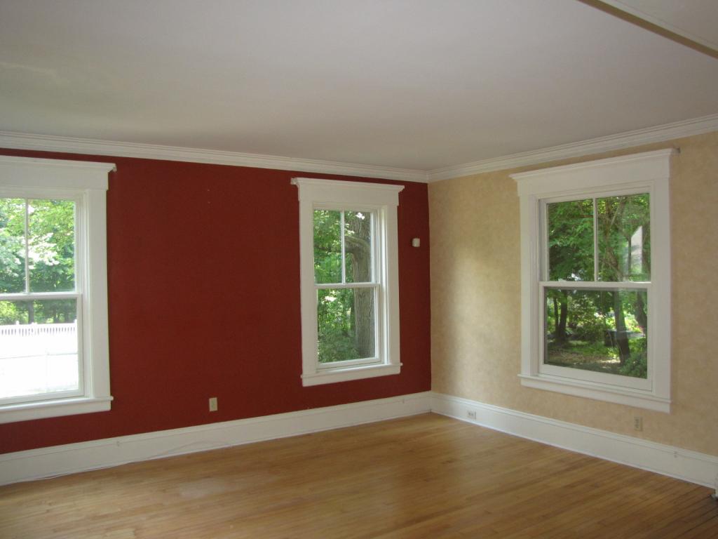 213 Dearborn Road Pembroke, NH 03275 - Photo 17 of 36 Gallery Image 17