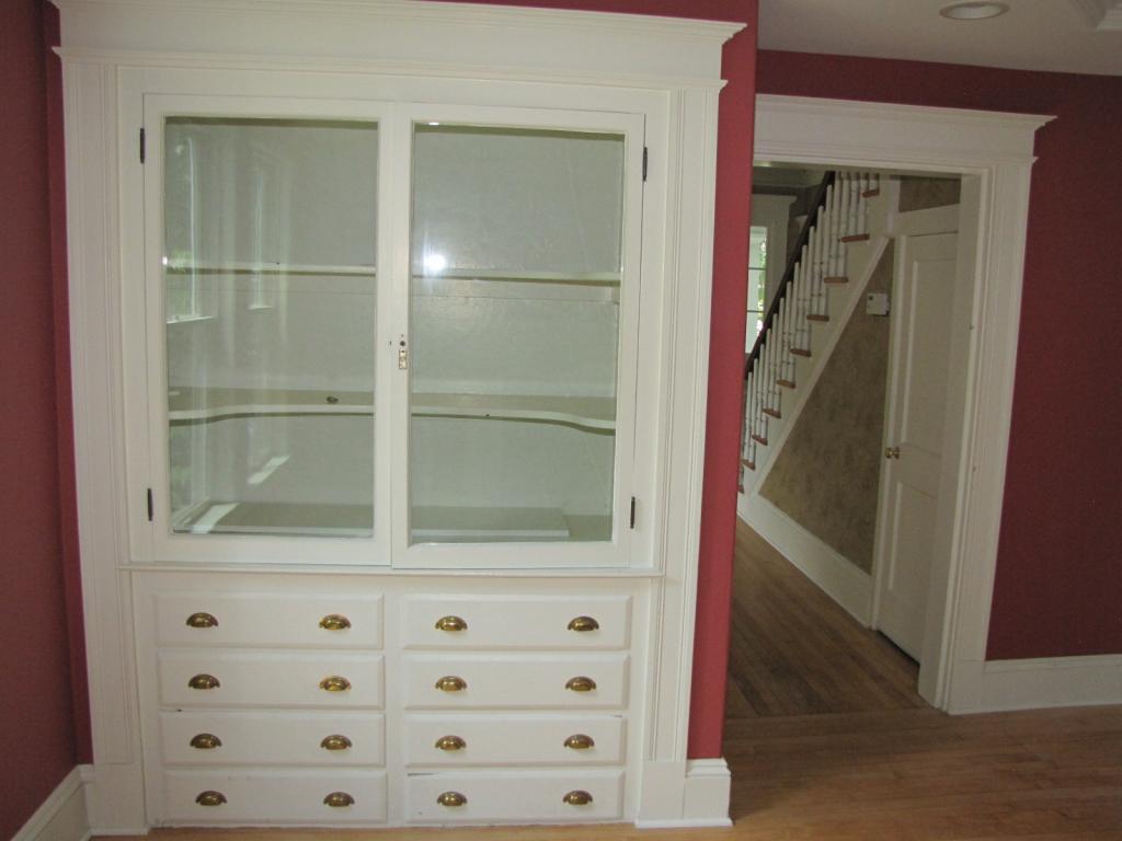 213 Dearborn Road Pembroke, NH 03275 - Photo 18 of 36 Gallery Image 18