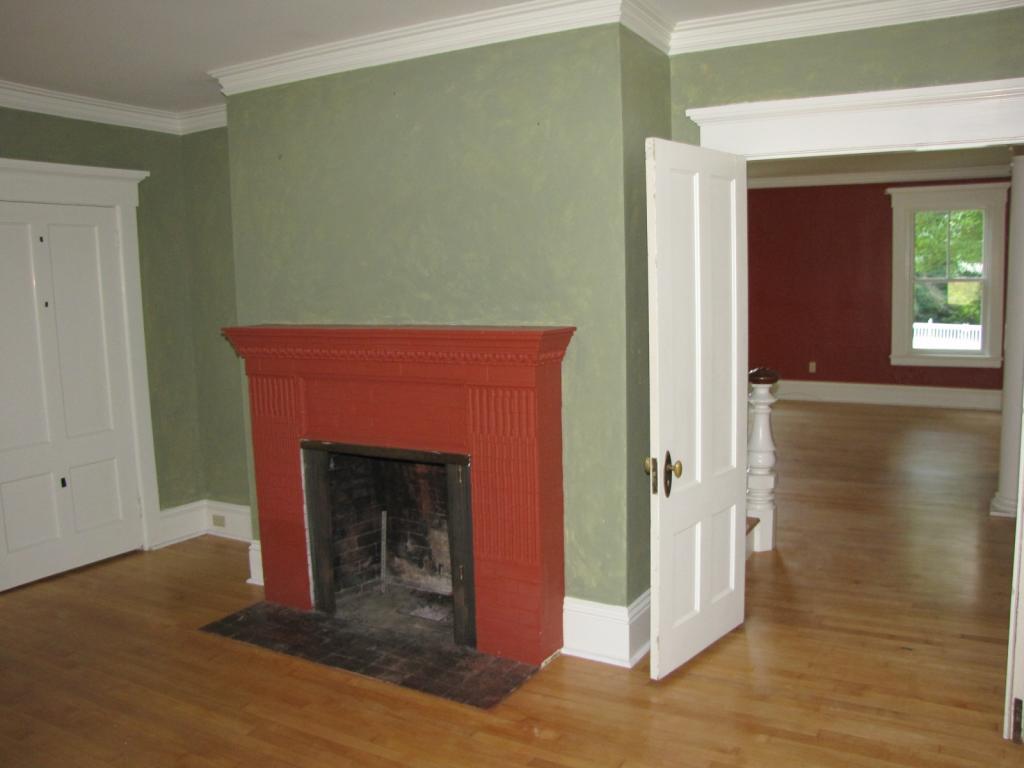 213 Dearborn Road Pembroke, NH 03275 - Photo 19 of 36 Gallery Image 19