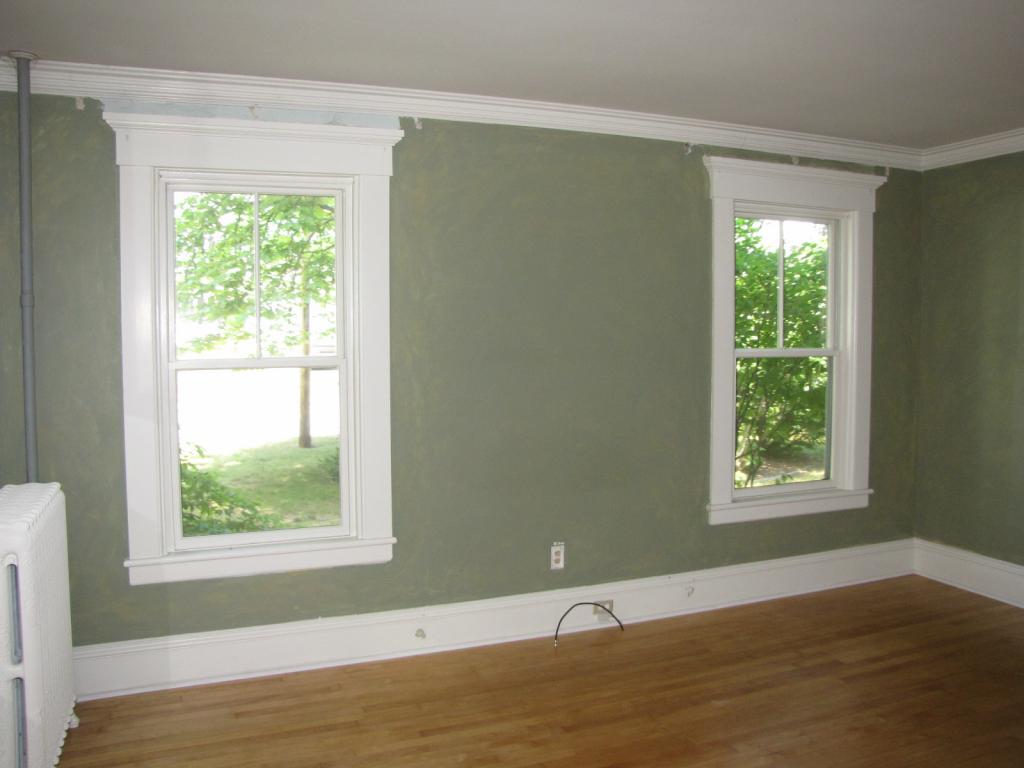213 Dearborn Road Pembroke, NH 03275 - Photo 20 of 36 Gallery Image 20