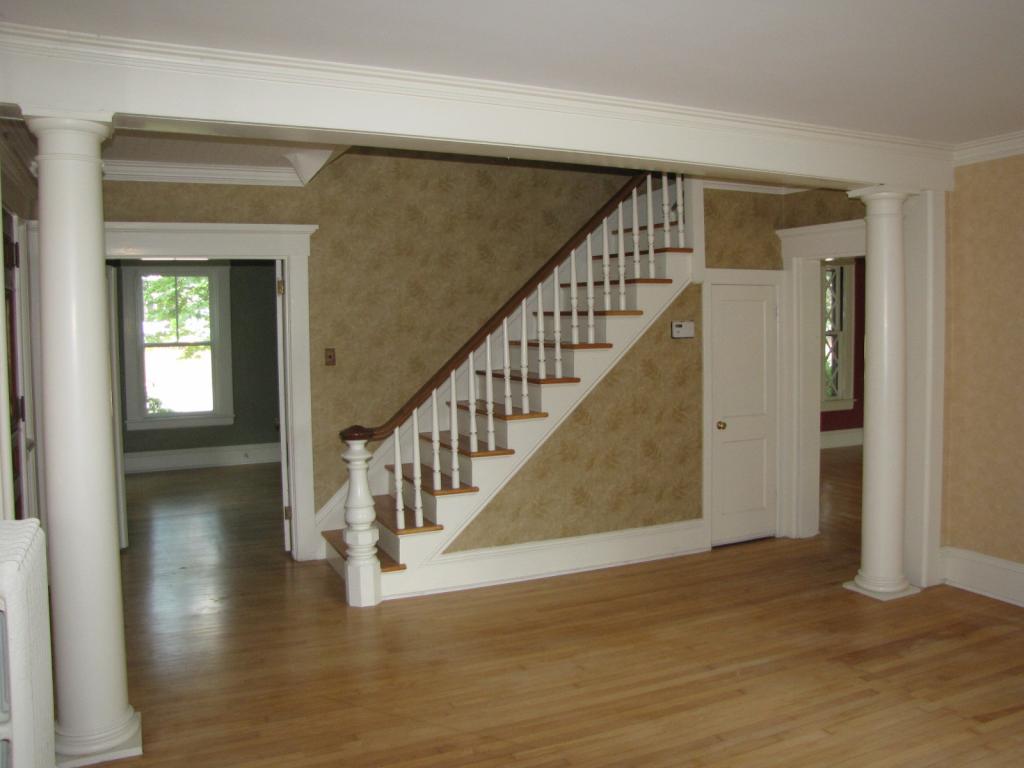 213 Dearborn Road Pembroke, NH 03275 - Photo 21 of 36 Gallery Image 21