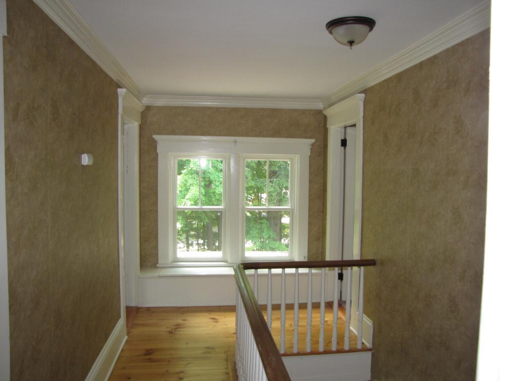 213 Dearborn Road Pembroke, NH 03275 - Photo 22 of 36 Gallery Image 22