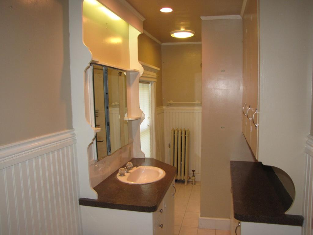 213 Dearborn Road Pembroke, NH 03275 - Photo 23 of 36 Gallery Image 23