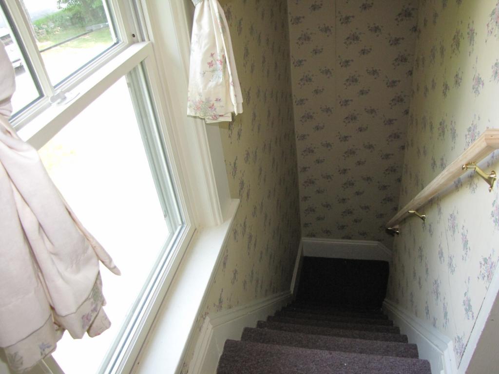 213 Dearborn Road Pembroke, NH 03275 - Photo 24 of 36 Gallery Image 24