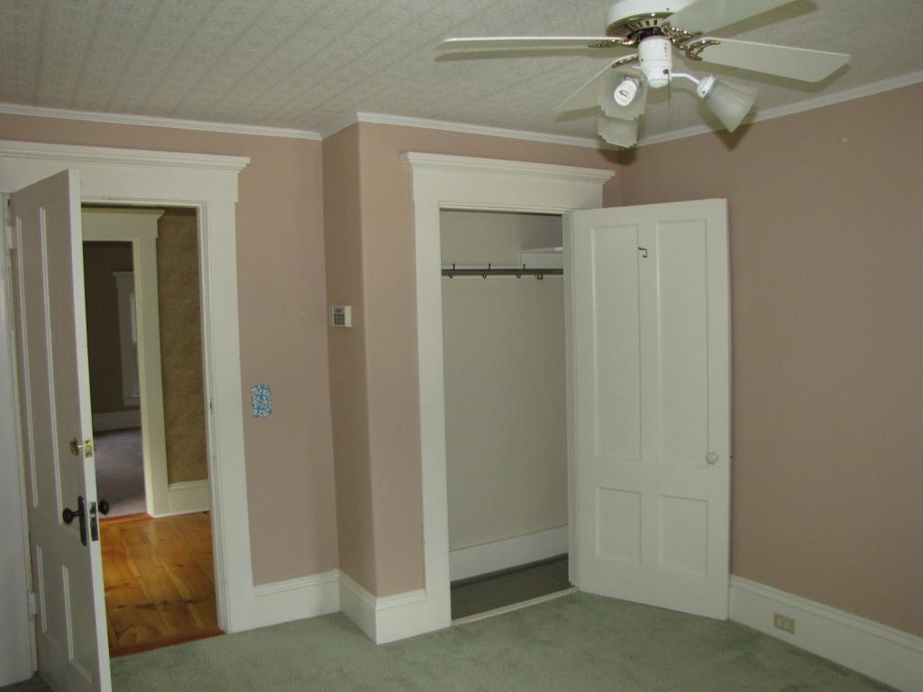 213 Dearborn Road Pembroke, NH 03275 - Photo 26 of 36 Gallery Image 26