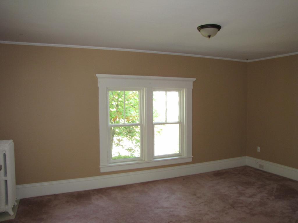 213 Dearborn Road Pembroke, NH 03275 - Photo 27 of 36 Gallery Image 27