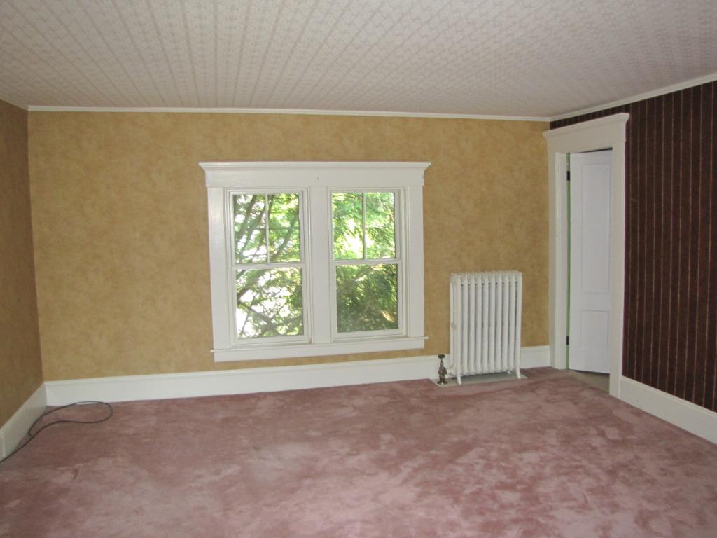 213 Dearborn Road Pembroke, NH 03275 - Photo 30 of 36 Gallery Image 30