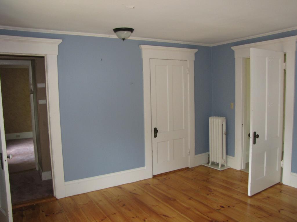 213 Dearborn Road Pembroke, NH 03275 - Photo 31 of 36 Gallery Image 31