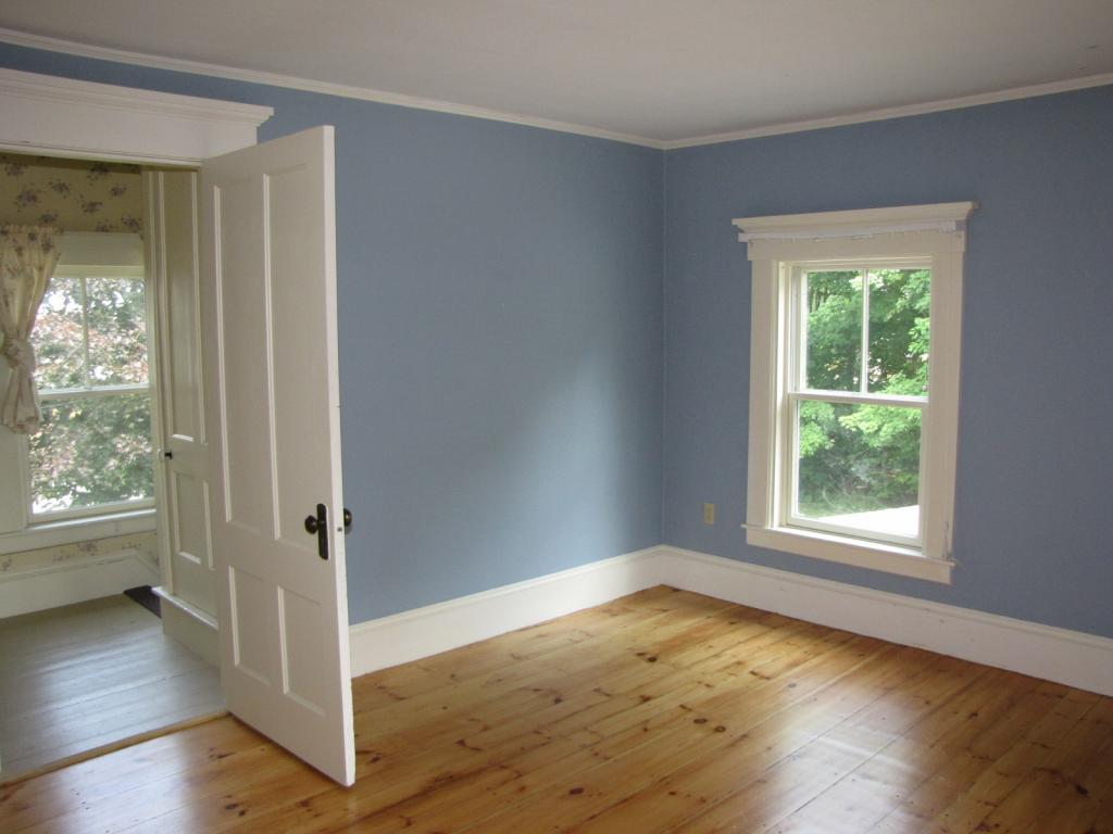 213 Dearborn Road Pembroke, NH 03275 - Photo 32 of 36 Gallery Image 32