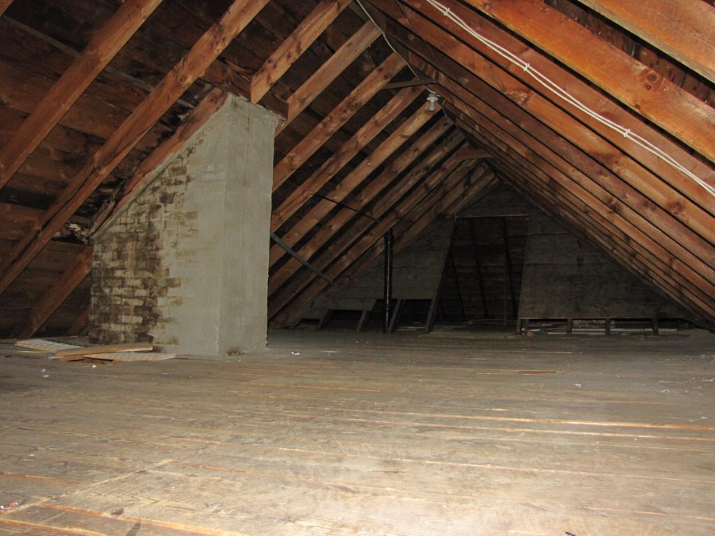 213 Dearborn Road Pembroke, NH 03275 - Photo 33 of 36 Gallery Image 33