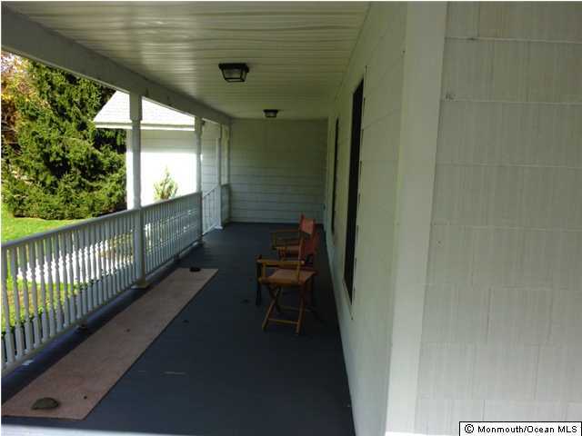 230 Sleepy Hollow Road Middletown, NJ 07748 - Photo 2 of 3 Additional Photo