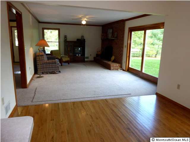 230 Sleepy Hollow Road Middletown, NJ 07748 - Photo 3 of 3 Additional Photo