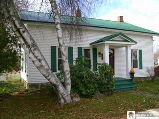 843 Mill Road Busti, NY 14701 - Photo 1 of 1