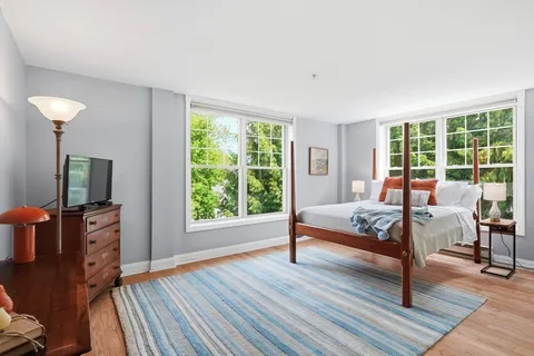 $689,000 | 5 Ballister Street, Unit 523, Wakefield, MA 01880