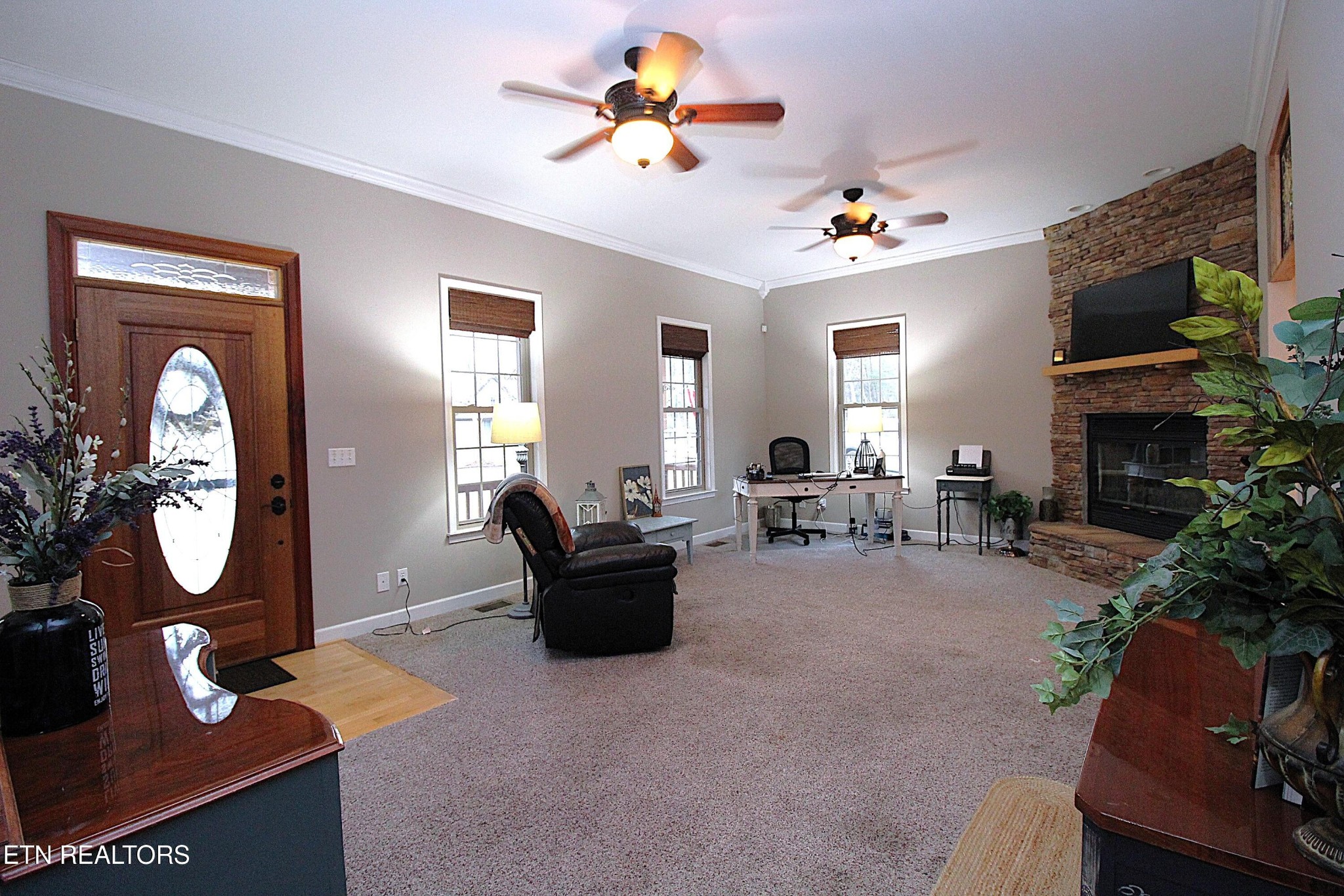 835 Bent Tree Road Monterey, TN 38574 - Photo 11 of 34