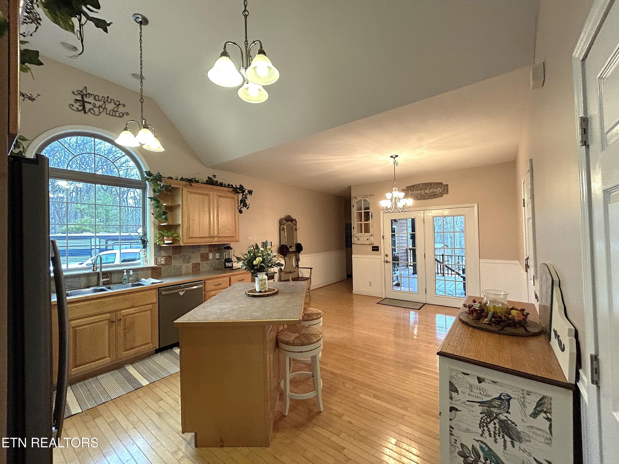 835 Bent Tree Road Monterey, TN 38574 - Photo 12 of 34