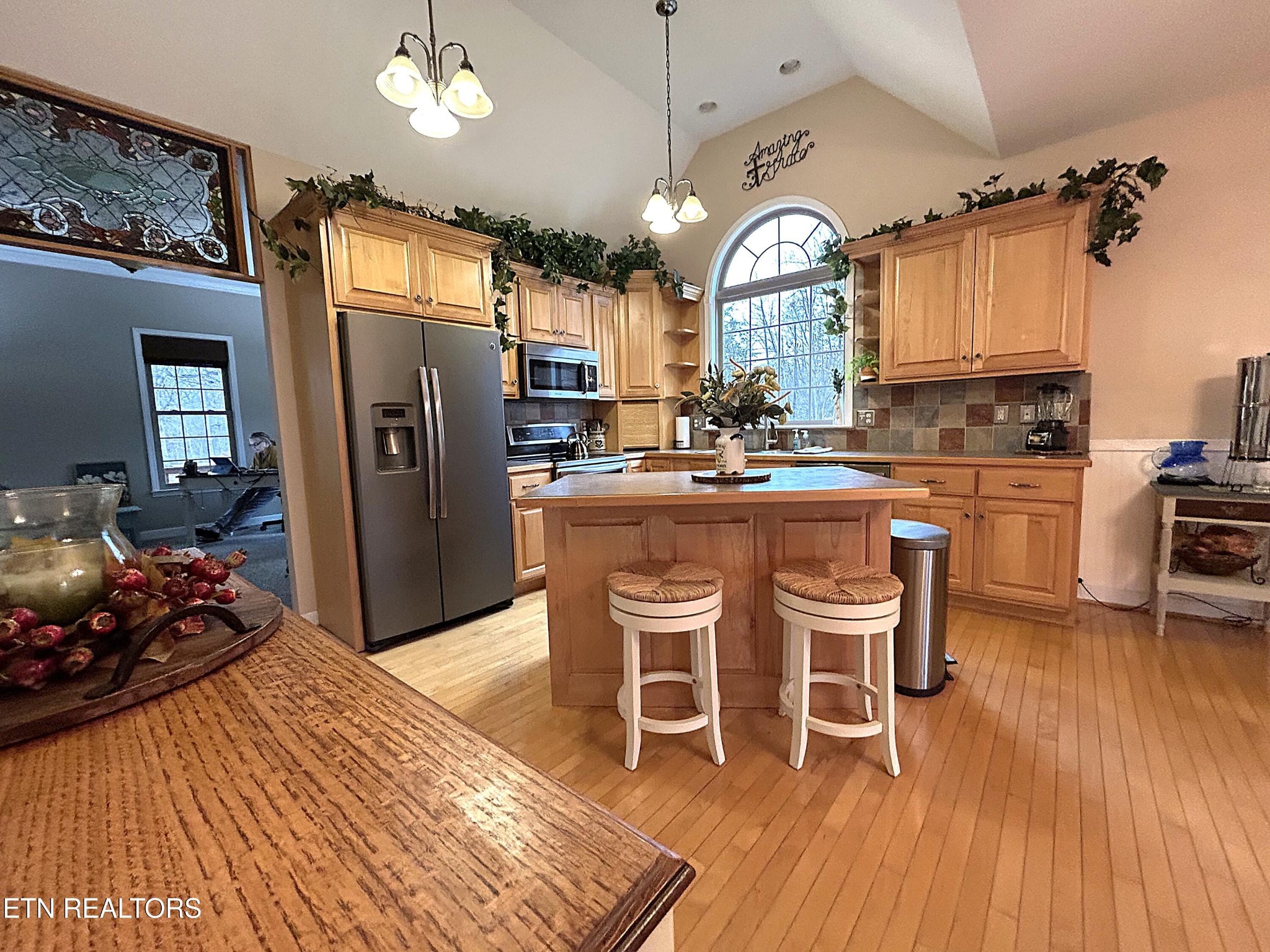 835 Bent Tree Road Monterey, TN 38574 - Photo 15 of 34