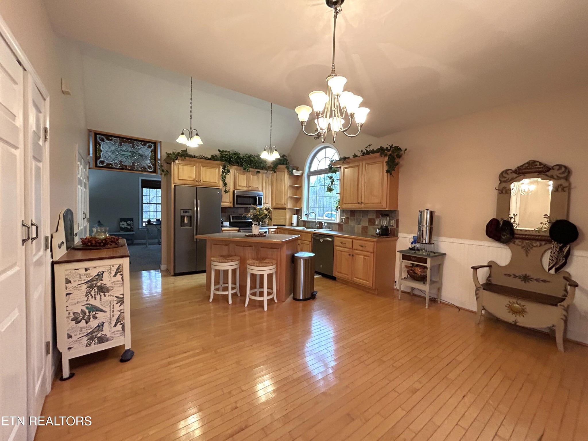 835 Bent Tree Road Monterey, TN 38574 - Photo 16 of 34