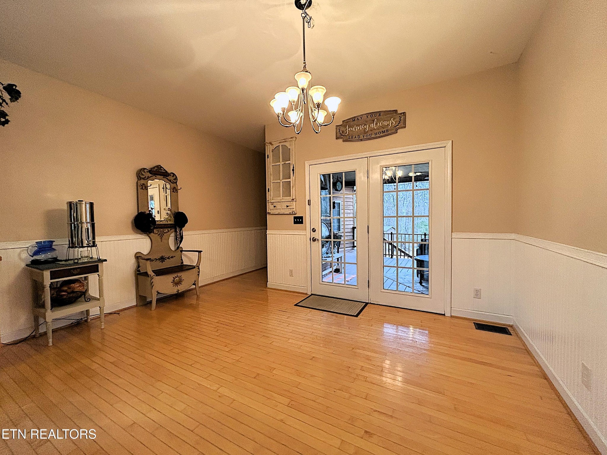 835 Bent Tree Road Monterey, TN 38574 - Photo 17 of 34