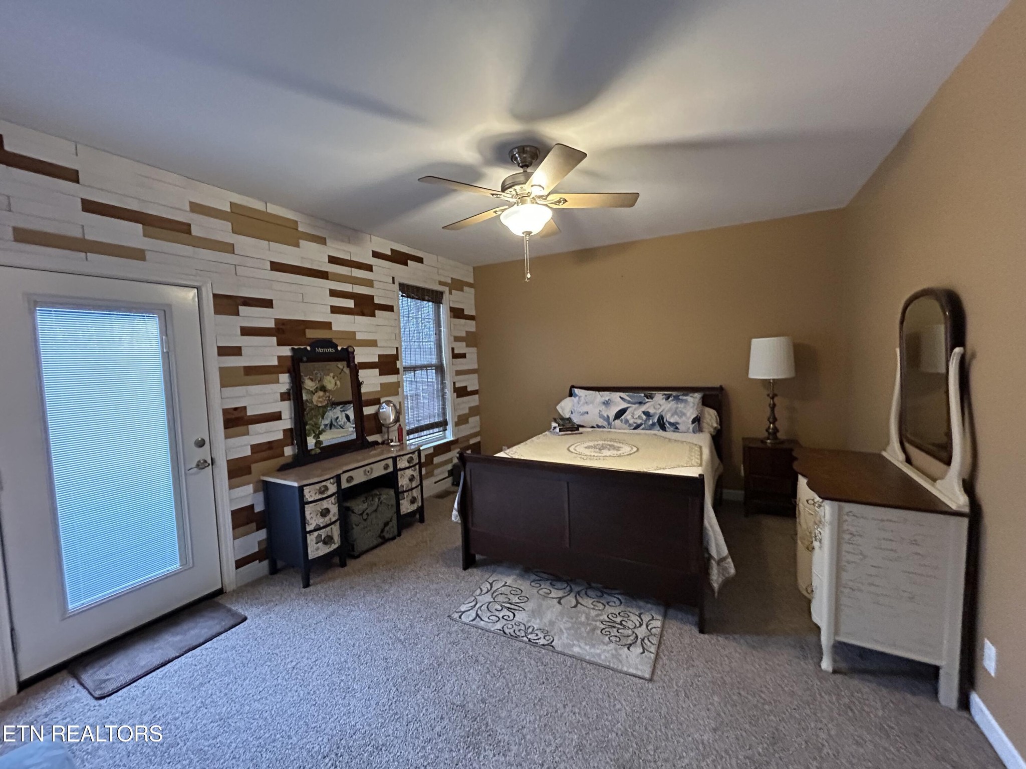 835 Bent Tree Road Monterey, TN 38574 - Photo 18 of 34