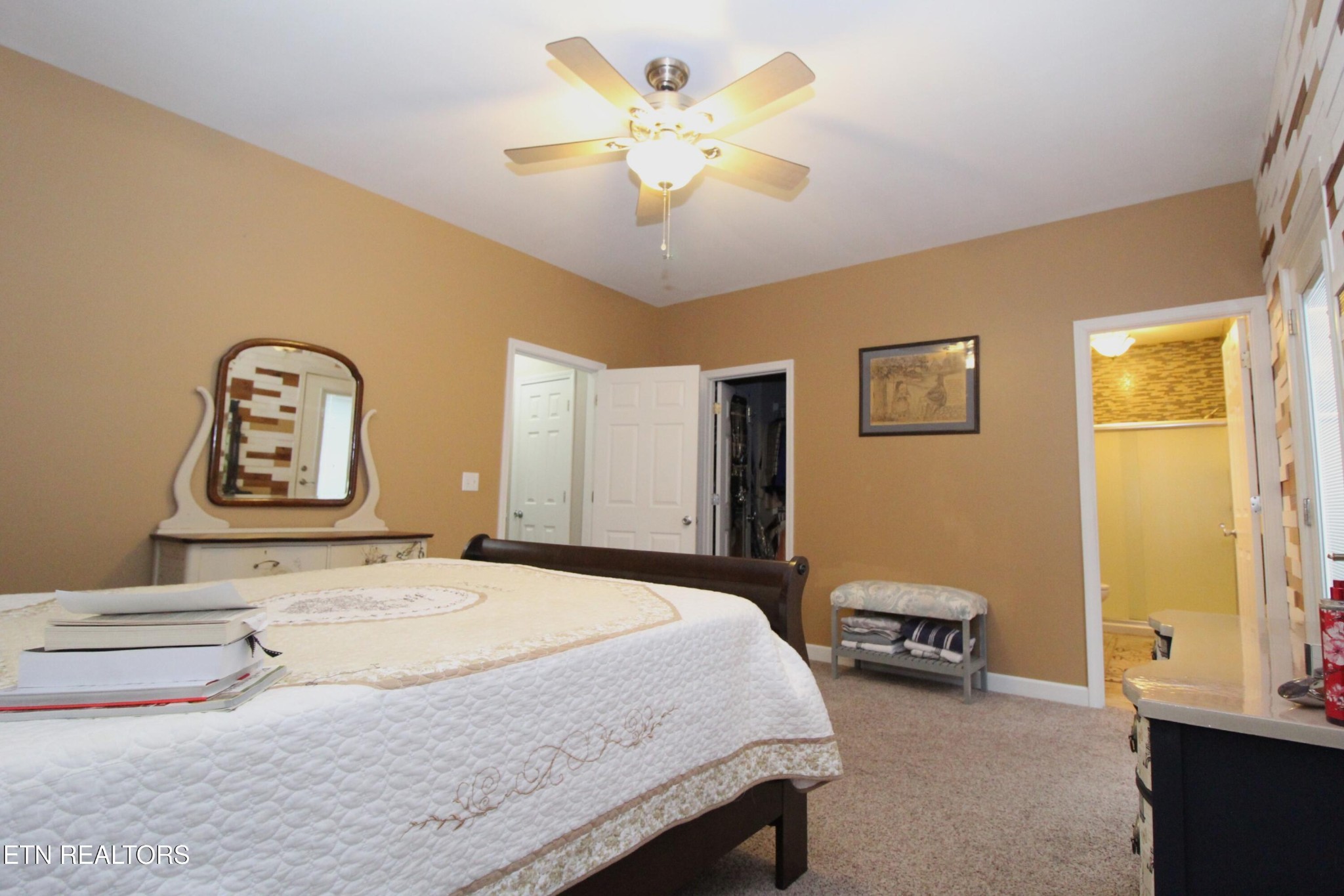 835 Bent Tree Road Monterey, TN 38574 - Photo 19 of 34