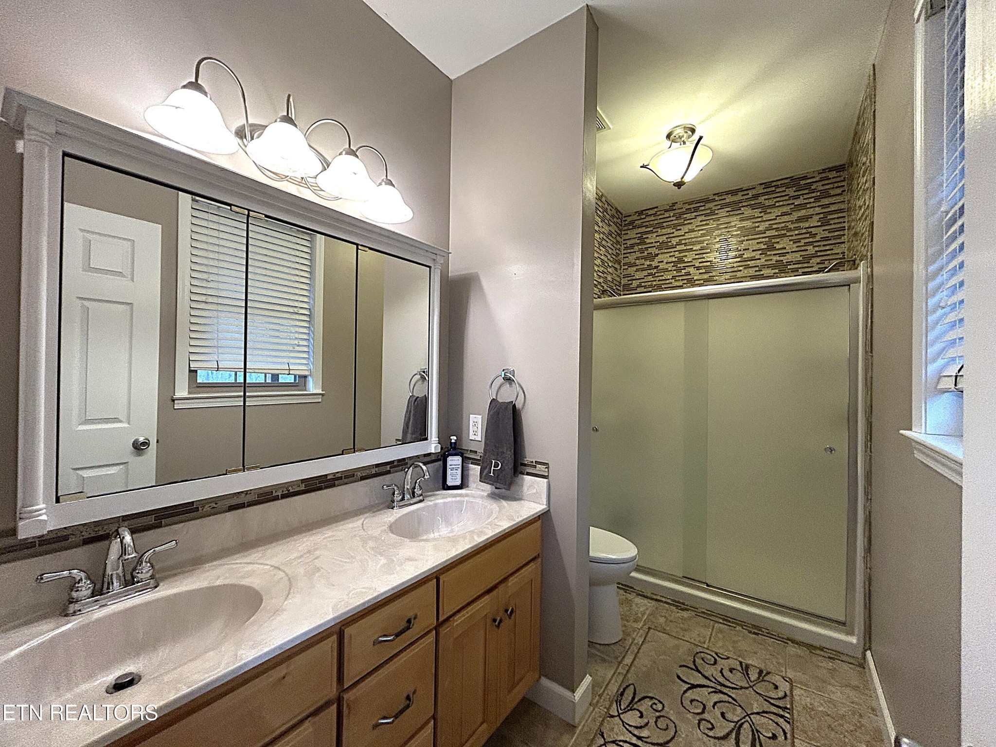 835 Bent Tree Road Monterey, TN 38574 - Photo 20 of 34