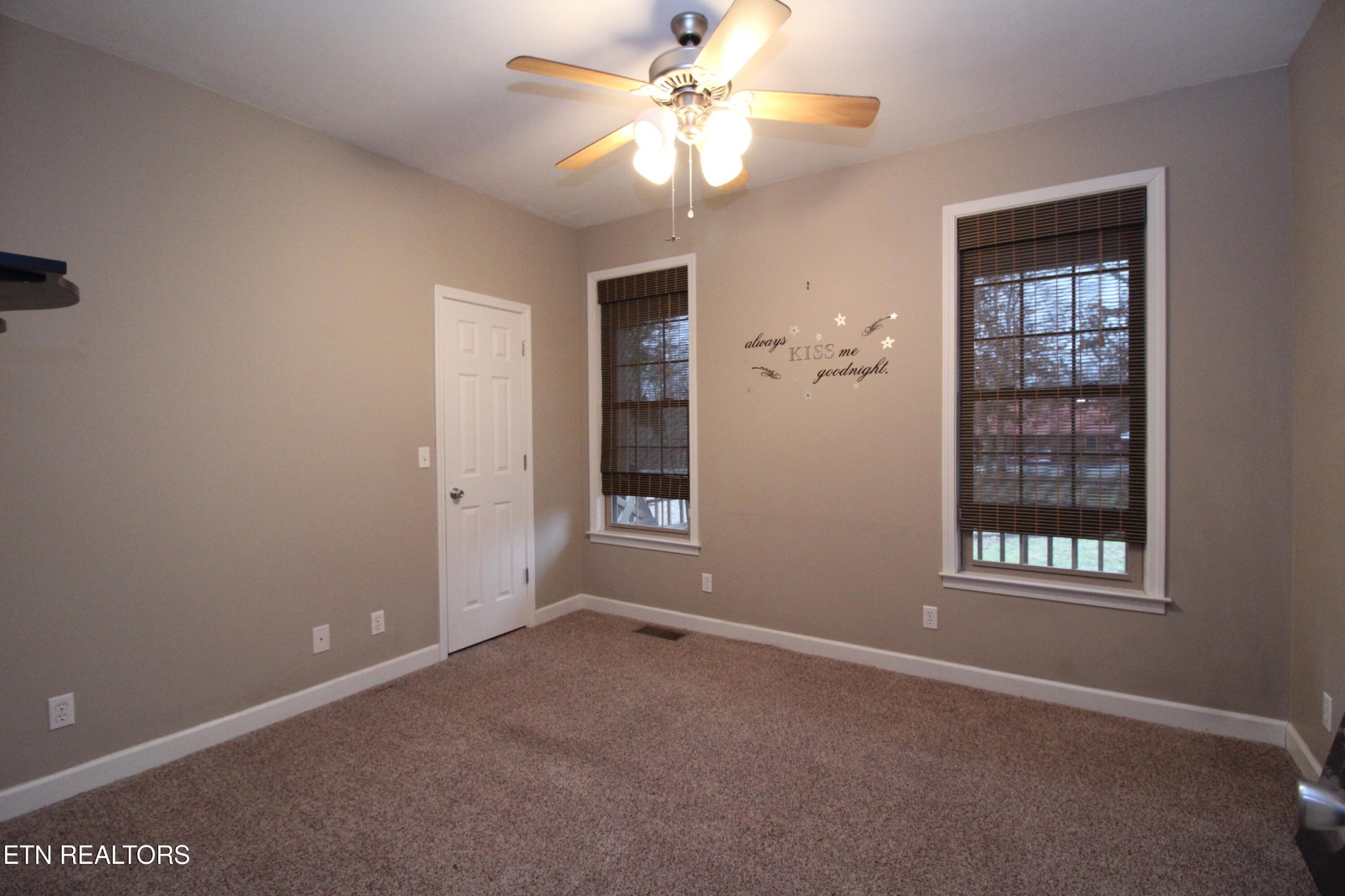 835 Bent Tree Road Monterey, TN 38574 - Photo 21 of 34