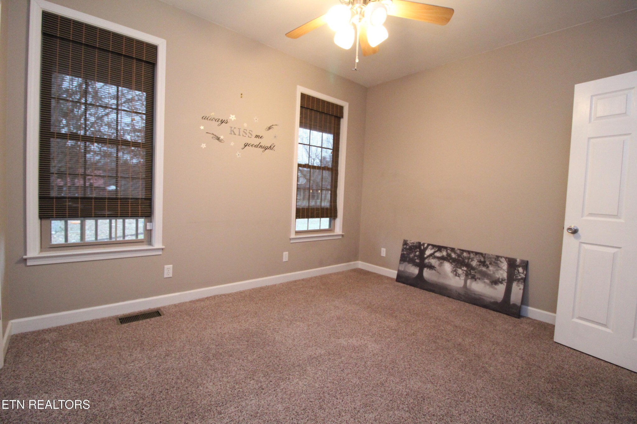 835 Bent Tree Road Monterey, TN 38574 - Photo 22 of 34