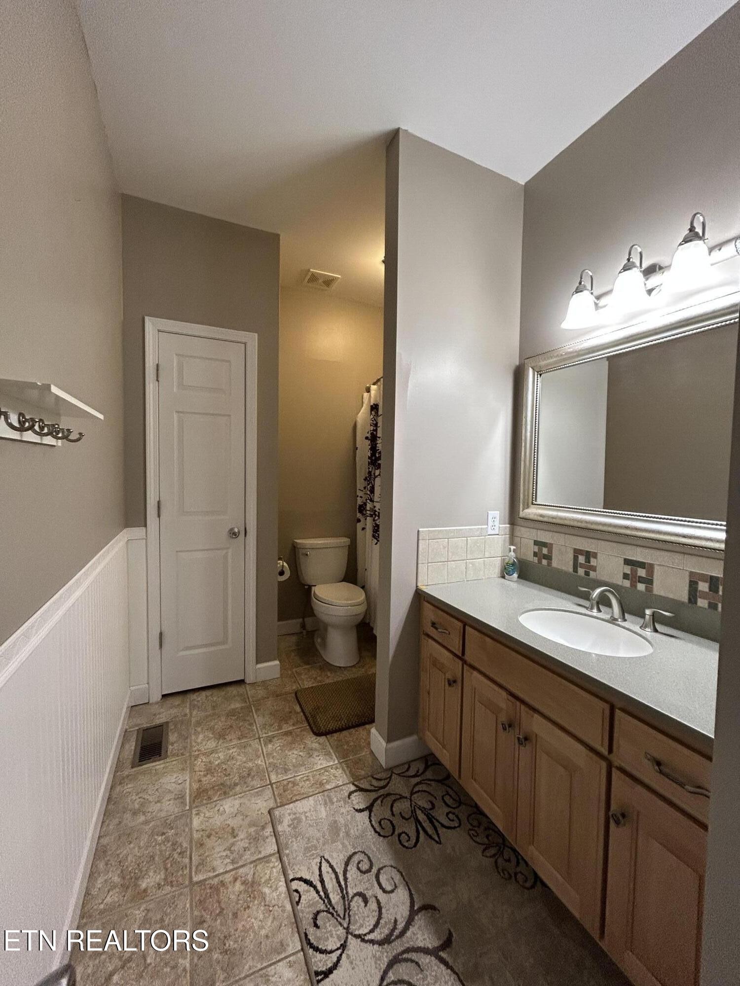 835 Bent Tree Road Monterey, TN 38574 - Photo 23 of 34