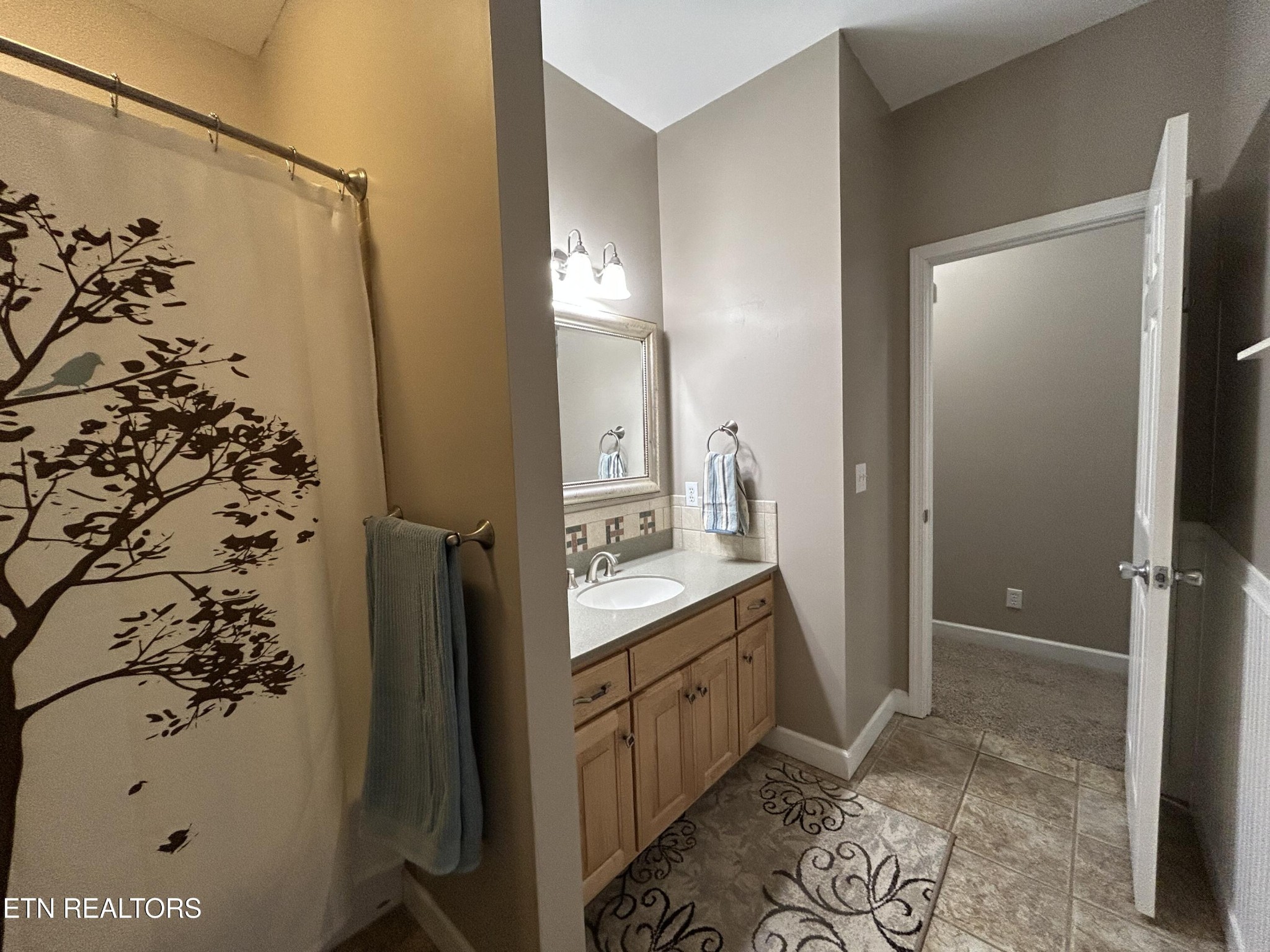 835 Bent Tree Road Monterey, TN 38574 - Photo 24 of 34