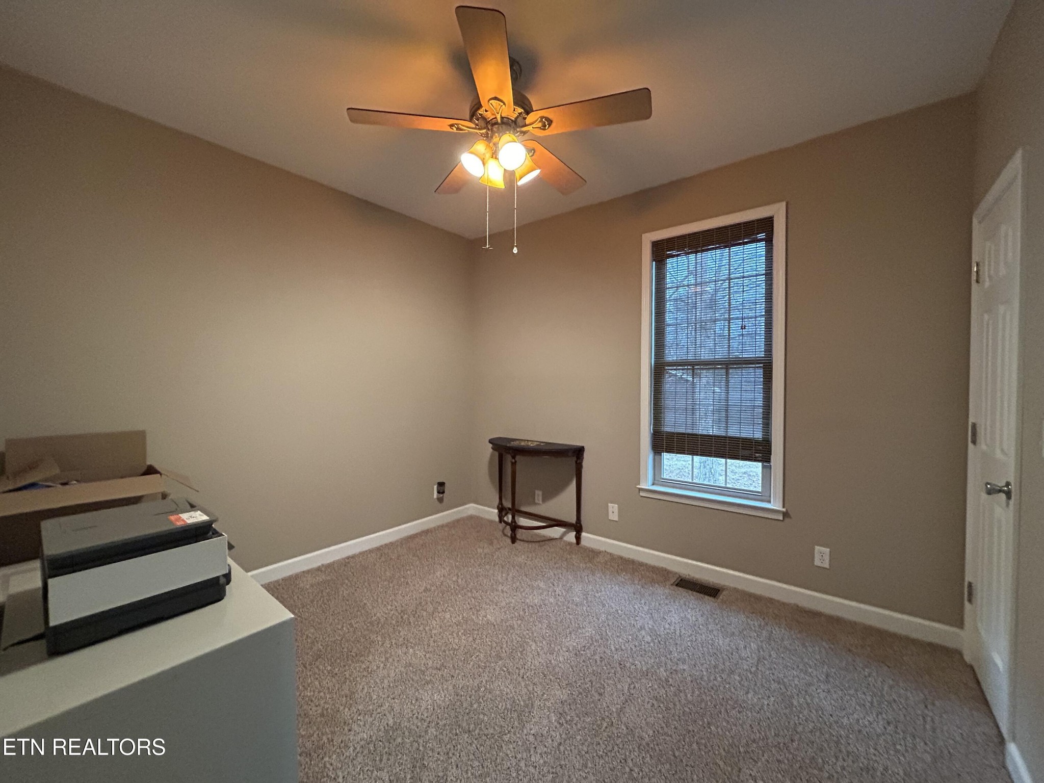 835 Bent Tree Road Monterey, TN 38574 - Photo 25 of 34