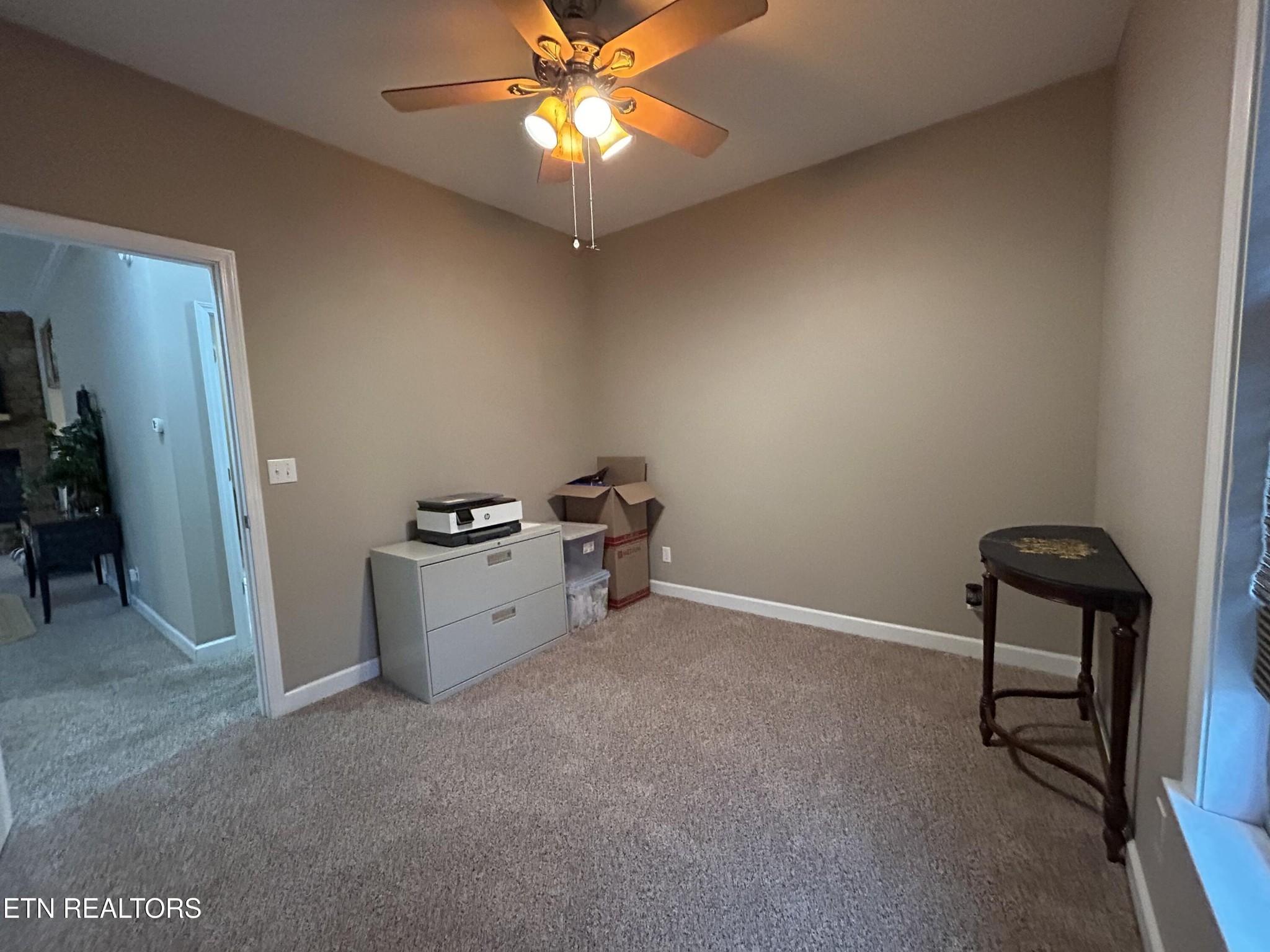 835 Bent Tree Road Monterey, TN 38574 - Photo 26 of 34