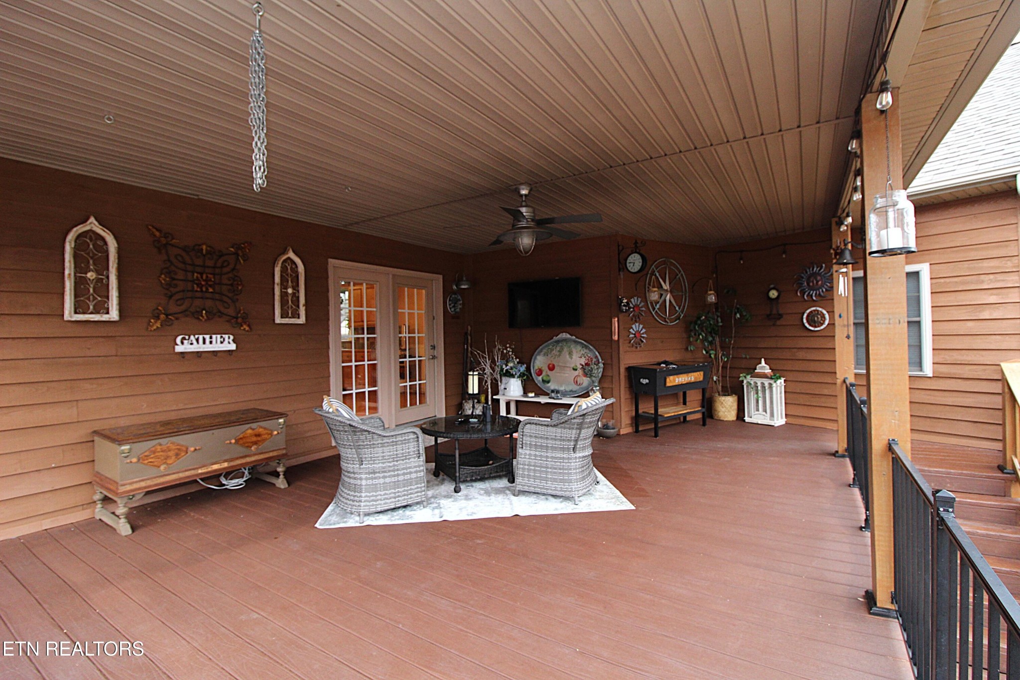 835 Bent Tree Road Monterey, TN 38574 - Photo 28 of 34