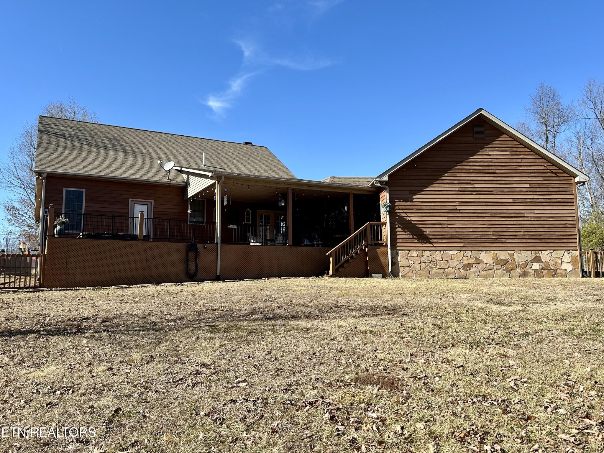 835 Bent Tree Road Monterey, TN 38574 - Photo 29 of 34