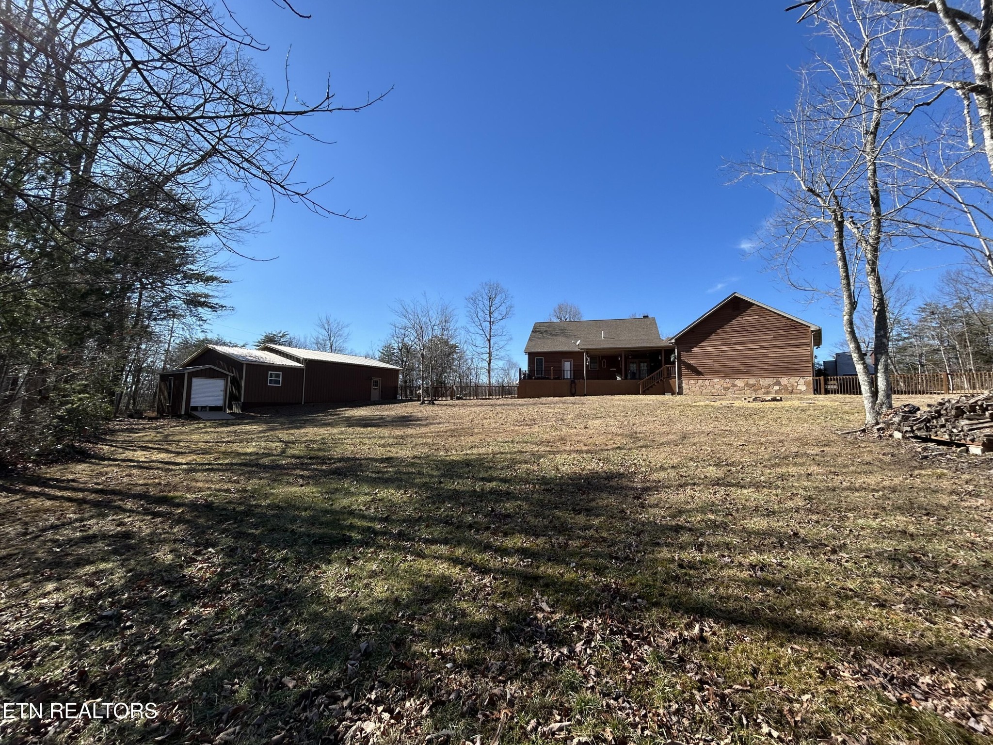835 Bent Tree Road Monterey, TN 38574 - Photo 30 of 34