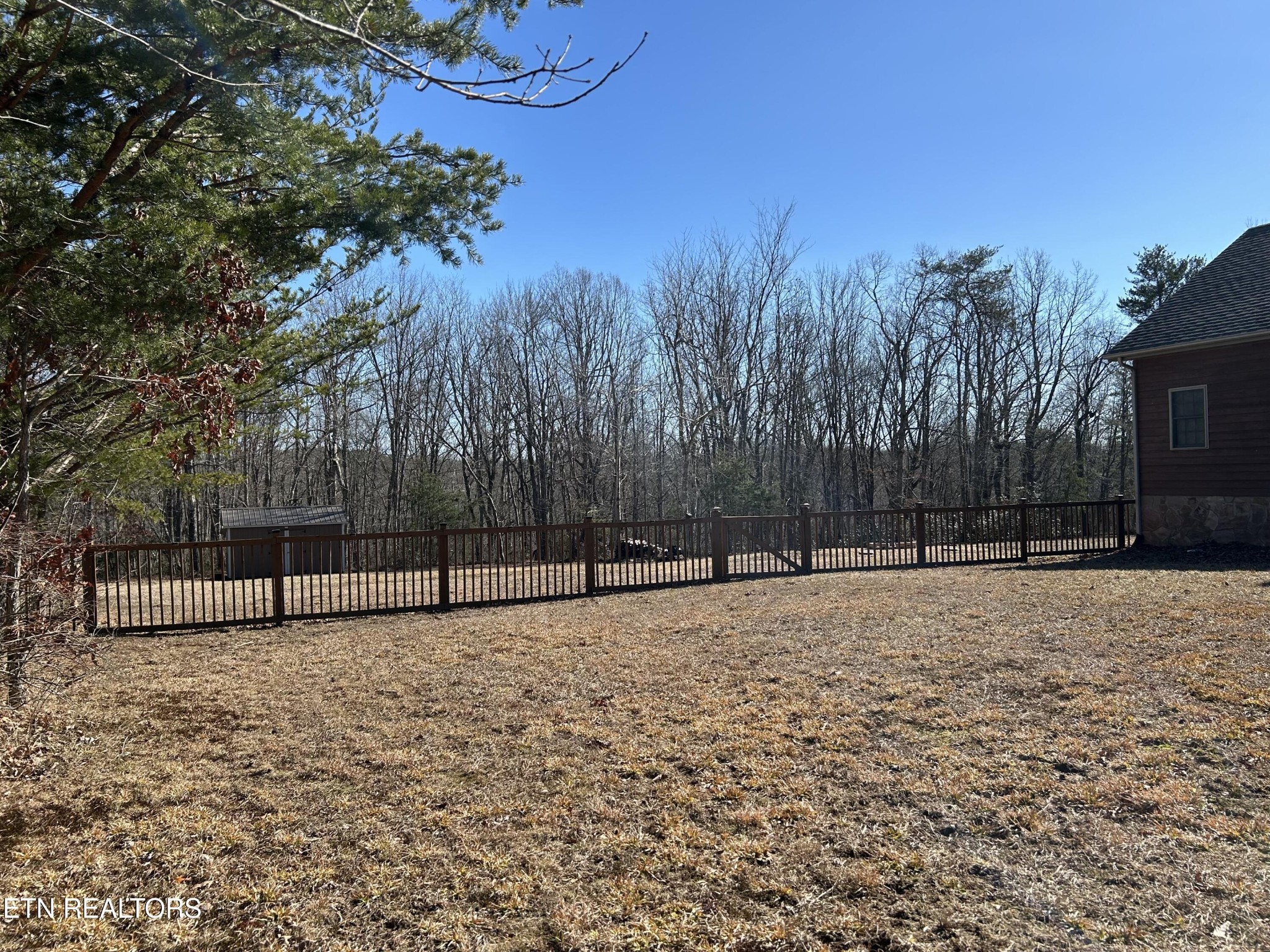 835 Bent Tree Road Monterey, TN 38574 - Photo 31 of 34