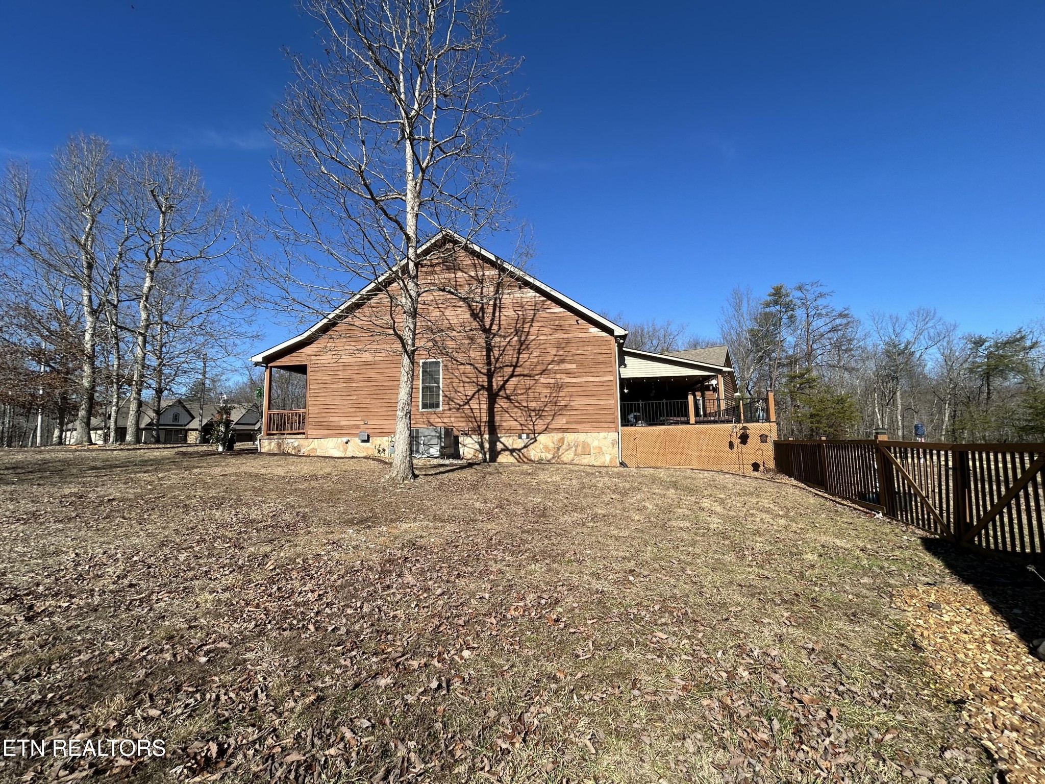 835 Bent Tree Road Monterey, TN 38574 - Photo 32 of 34