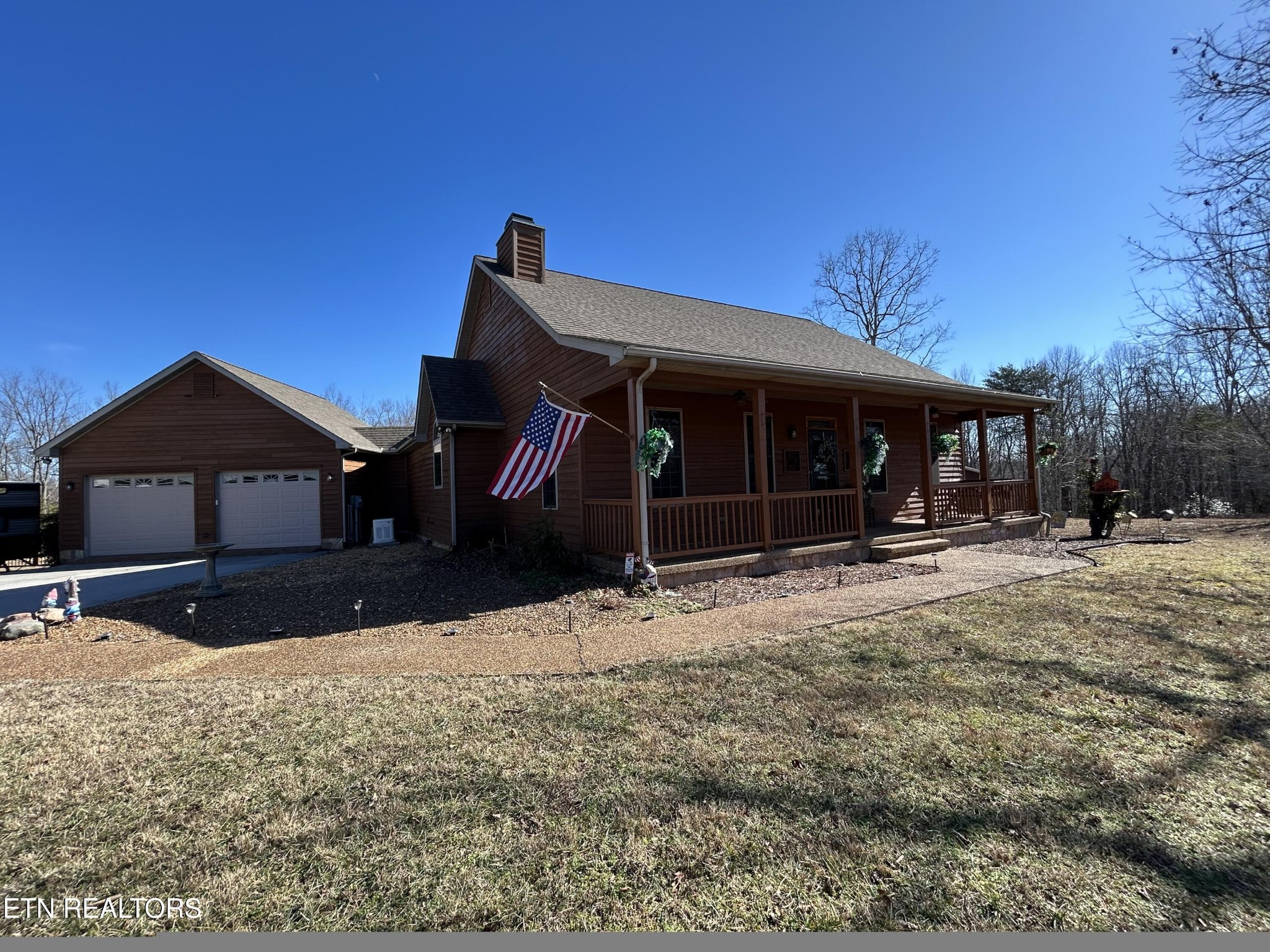 835 Bent Tree Road Monterey, TN 38574 - Photo 33 of 34