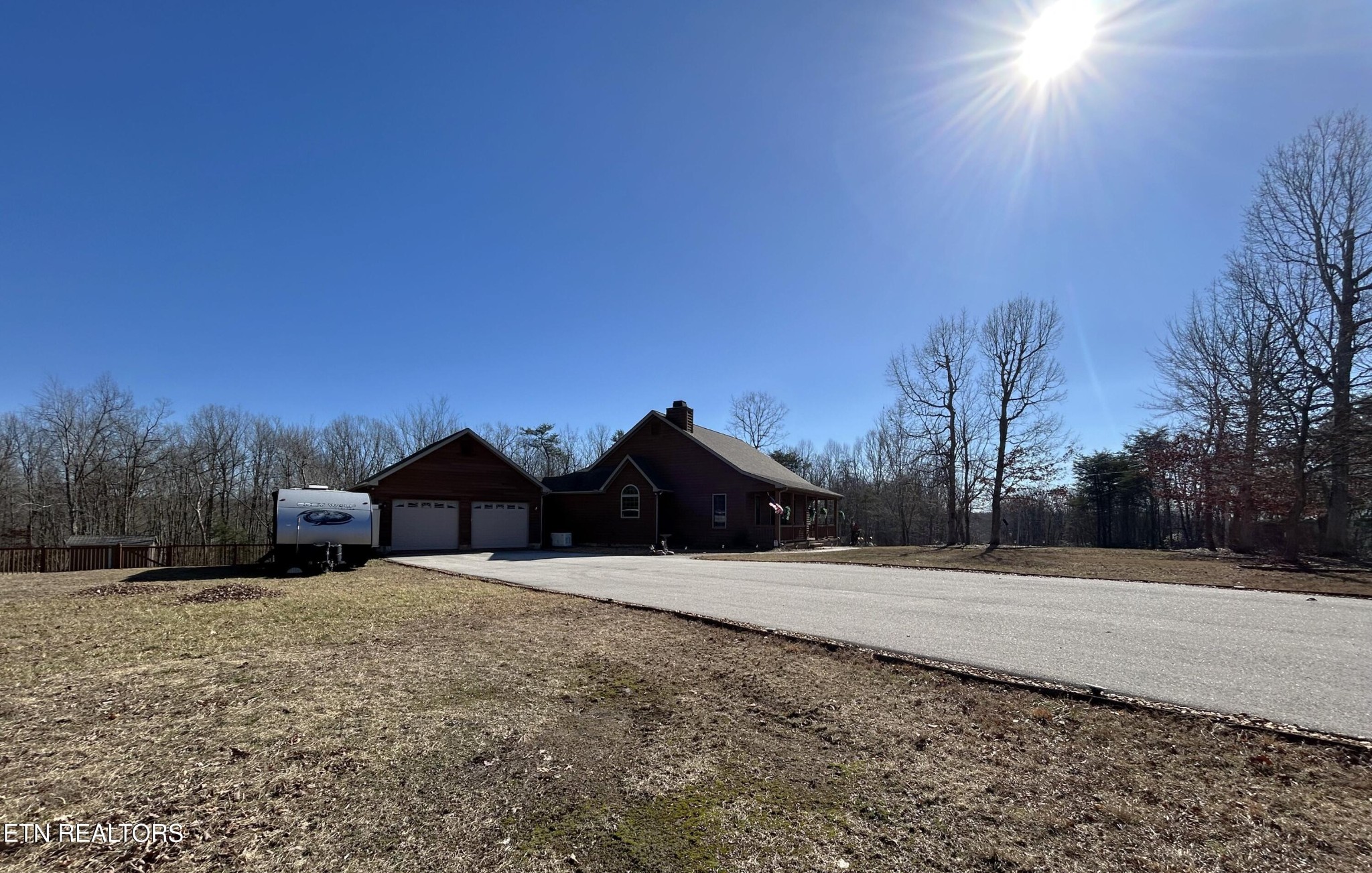 835 Bent Tree Road Monterey, TN 38574 - Photo 34 of 34