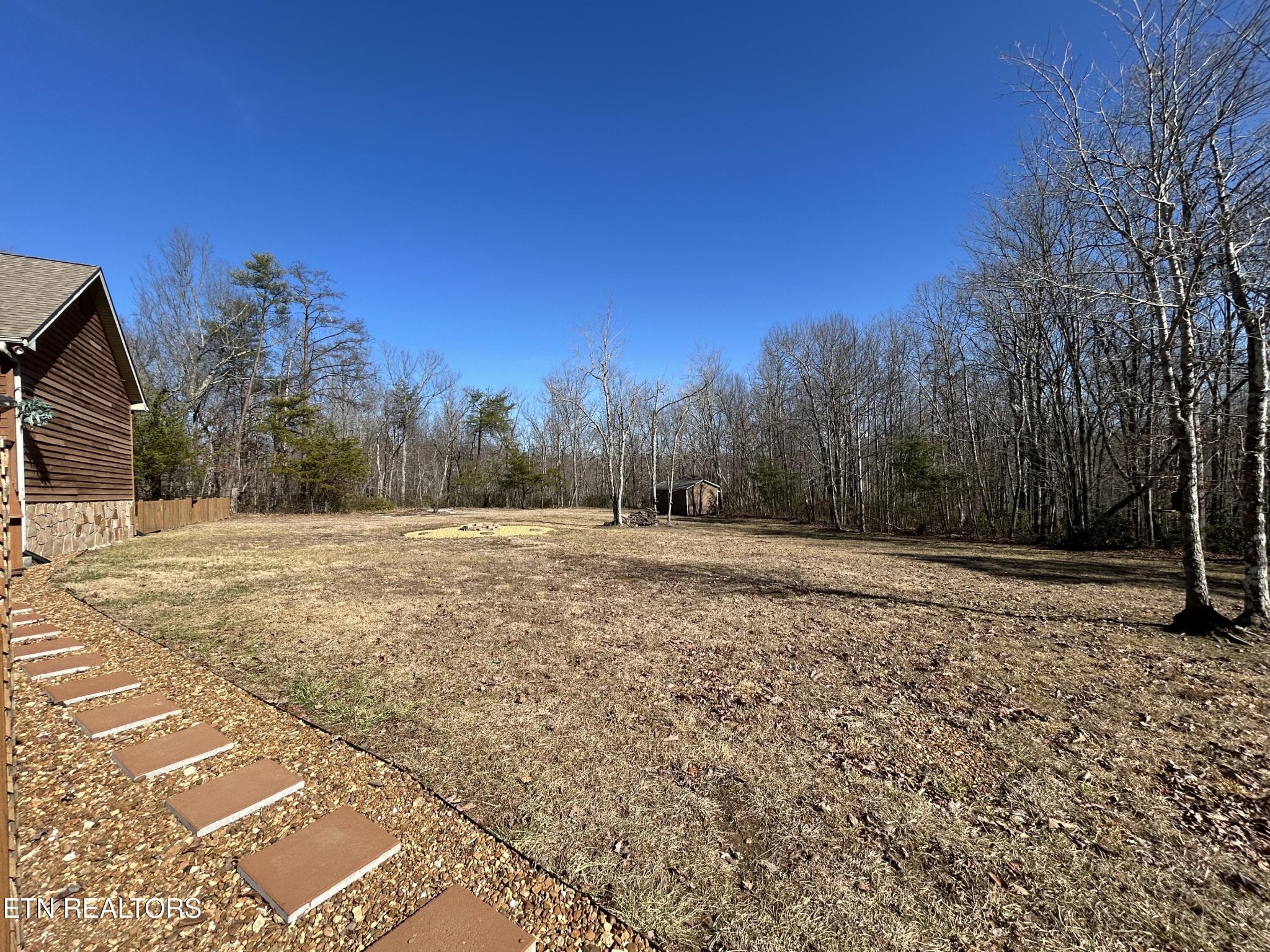 835 Bent Tree Road Monterey, TN 38574 - Photo 5 of 34