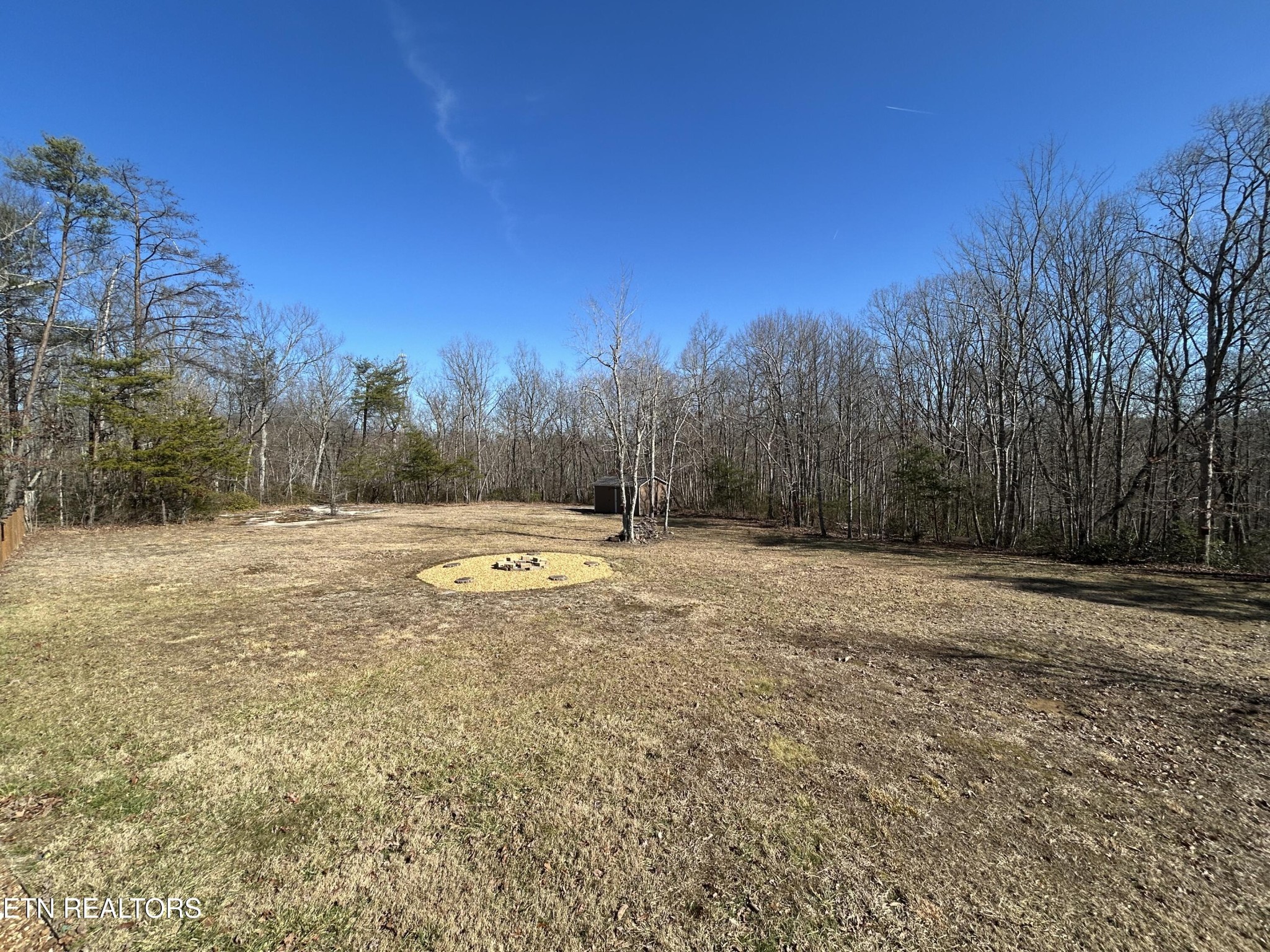 835 Bent Tree Road Monterey, TN 38574 - Photo 6 of 34