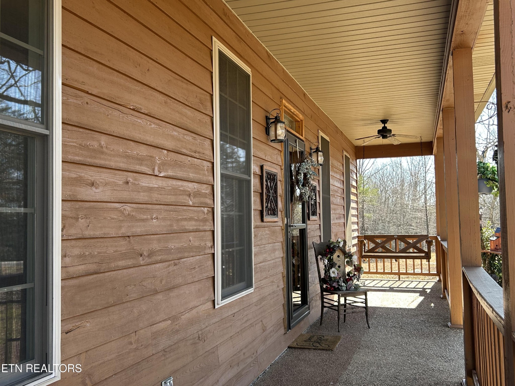 835 Bent Tree Road Monterey, TN 38574 - Photo 7 of 34